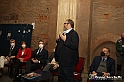 VBS_5928 - Svelamento di due capolavori della mostra Invito a Pompei